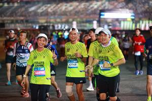 BIB: 
                            <button type="button" onclick="openModal(24060707)" class="btn btn-primary btn-sm float-right btn-popup" data-toggle="modal" data-target=".modal-high-quality">
                        <i class="fas fa-shopping-cart"></i> Add to Cart
                    </button>
                                            <button type="button" onclick="isThisMe(24060707, true)" class="btn btn-success btn-sm float-right btn-popup btn-isme hidden" data-toggle="tooltip" data-placement="bottom" title="นี่คือรูปของคุณใช่ไหม คลิกที่นี่เพื่อเอาเข้าอัลบั้ม">
                        <i class="fas fa-plus"></i> Add to album
                    </button>
                    <button type="button" onclick="isThisMe(24060707, false)" class="btn btn-warning btn-sm float-right btn-popup btn-isnotme hidden">
                        <i class="fas fa-ban"></i> Remove from album
                    </button>